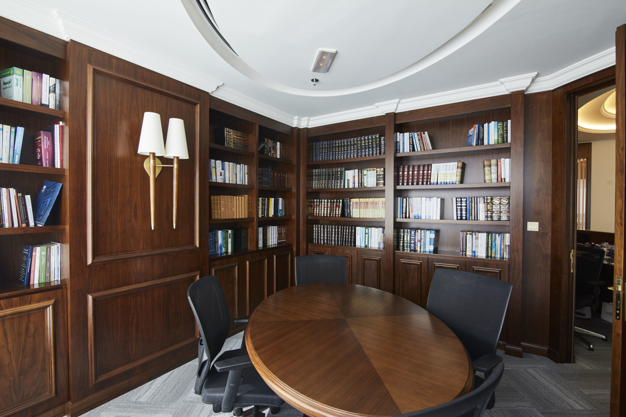 Choosing The Right Real Estate Lawyer For Your Case