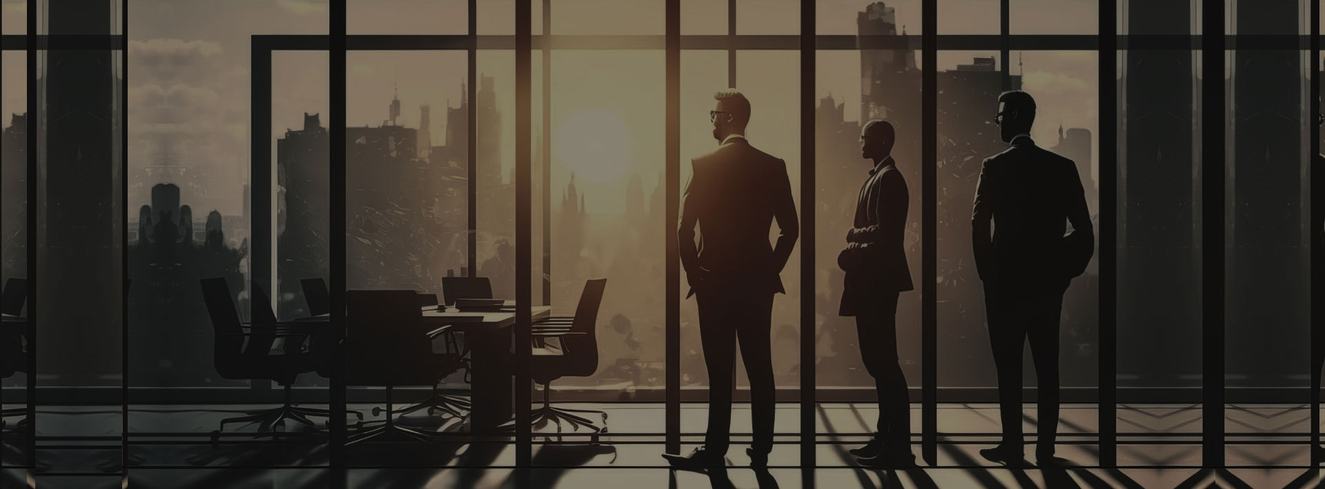 The Future Trends of Corporate Coaching You Can’t Ignore