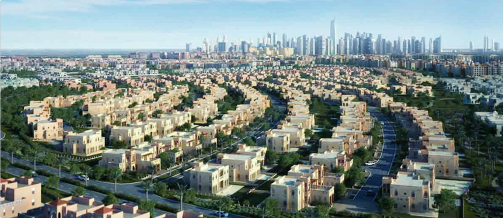 Pros and Cons of Buying Off-Plan in Business Bay
