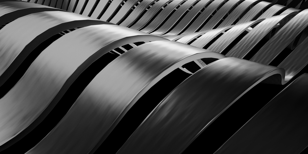 How A Steel Company Supports Bridge And Highway Construction
